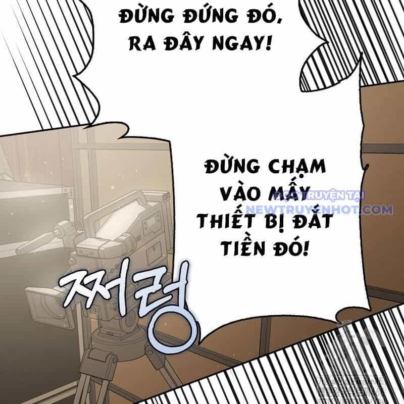 Tân Binh Triệu Đô - Chương 51 - ảnh 67