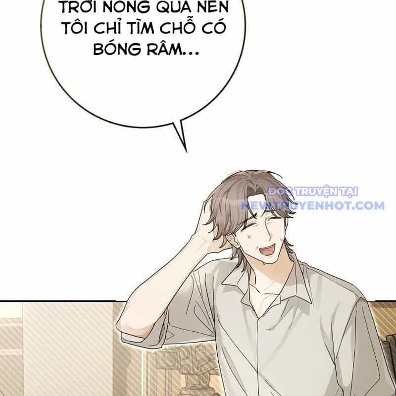 Tân Binh Triệu Đô - Chương 51 - ảnh 71