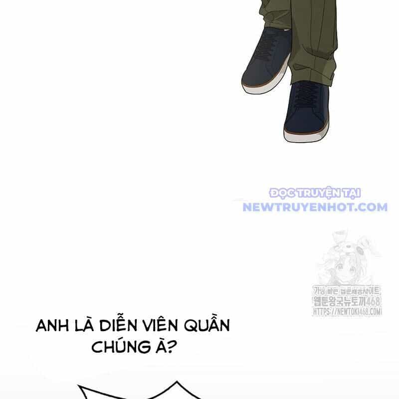 Tân Binh Triệu Đô - Chương 51 - ảnh 73