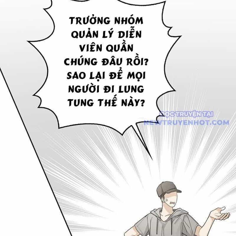 Tân Binh Triệu Đô - Chương 51 - ảnh 74