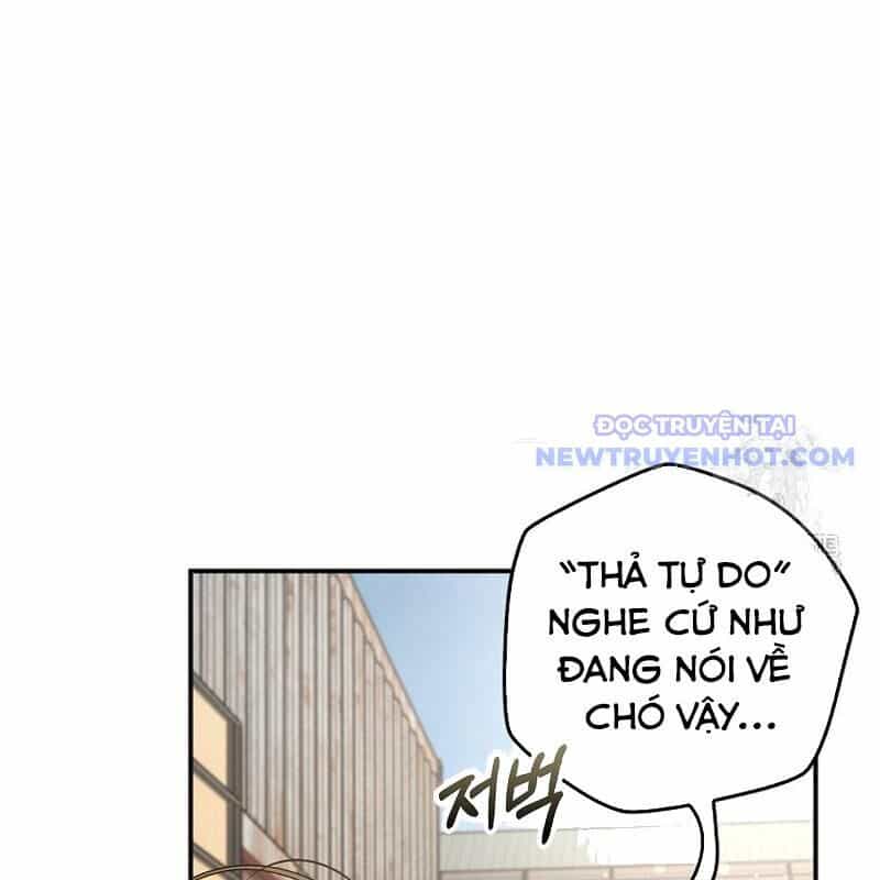 Tân Binh Triệu Đô - Chương 51 - ảnh 76