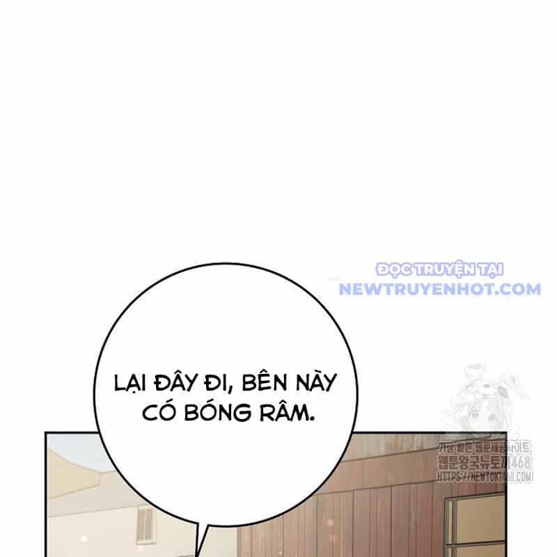 Tân Binh Triệu Đô - Chương 51 - ảnh 81