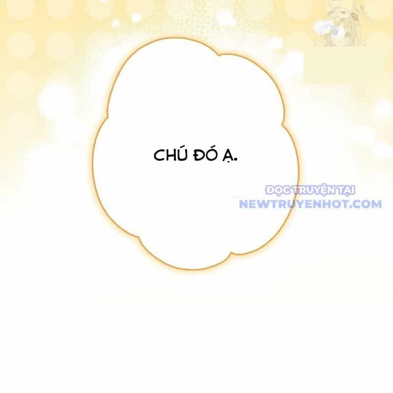 Tân Binh Triệu Đô - Chương 51 - ảnh 86