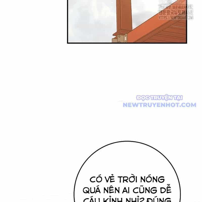 Tân Binh Triệu Đô - Chương 51 - ảnh 89