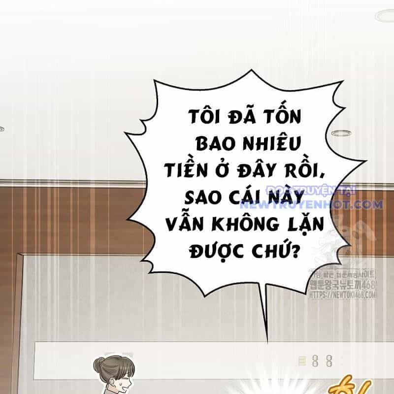 Tân Binh Triệu Đô - Chương 51 - ảnh 9