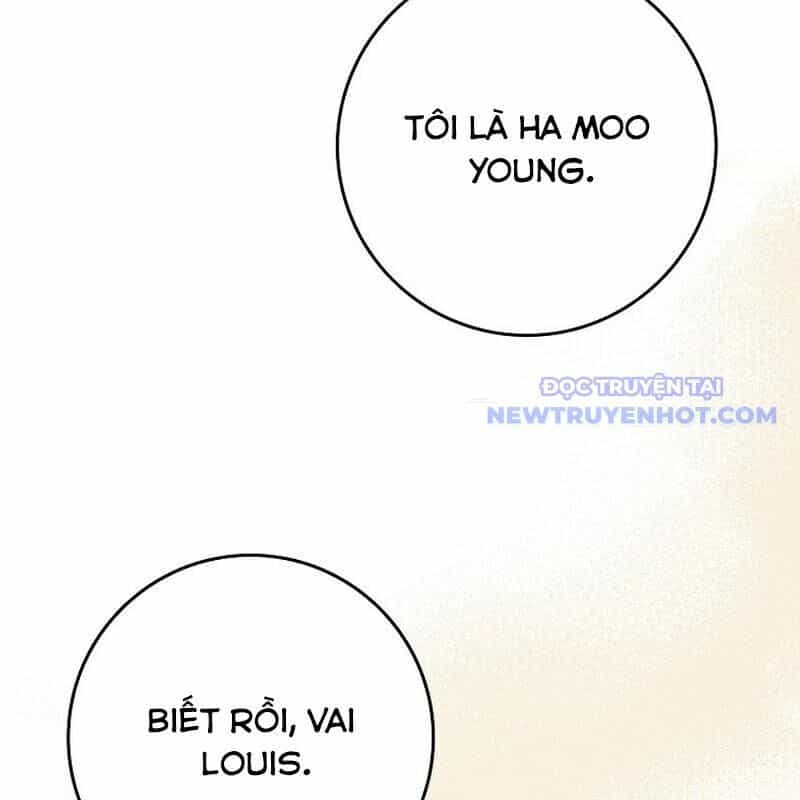 Tân Binh Triệu Đô - Chương 51 - ảnh 92