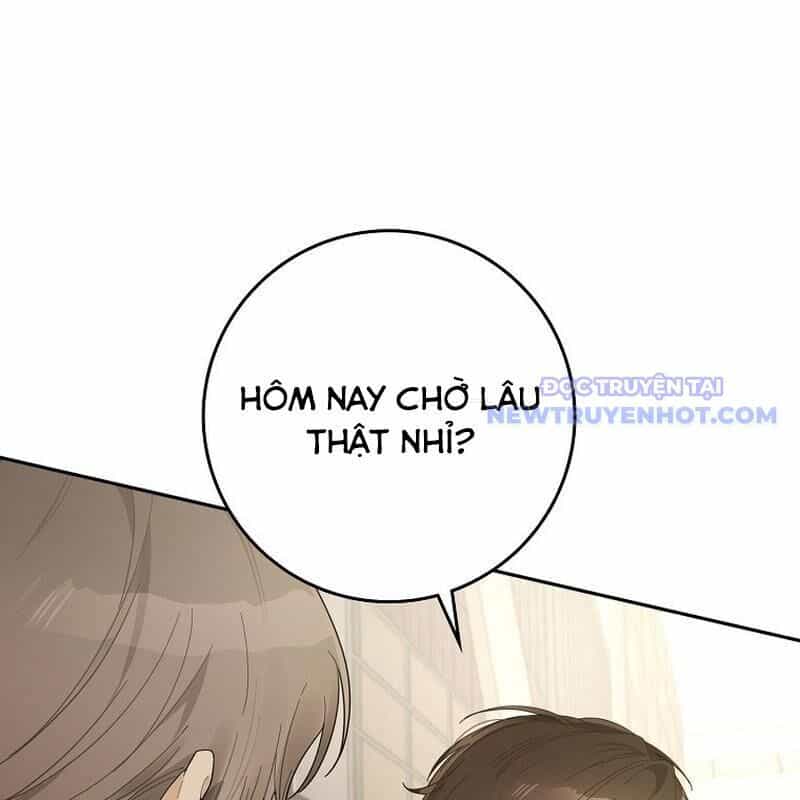 Tân Binh Triệu Đô - Chương 51 - ảnh 95