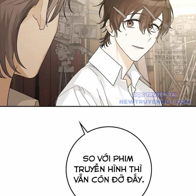 Tân Binh Triệu Đô - Chương 51 - ảnh 96