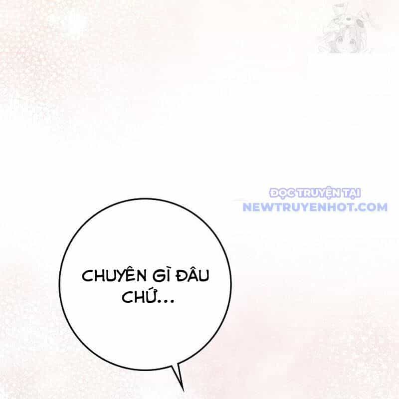 Tân Binh Triệu Đô - Chương 51 - ảnh 99