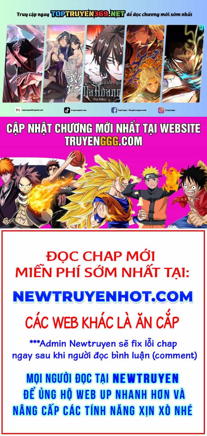Tân Binh Triệu Đô - Chương 52 - ảnh 2
