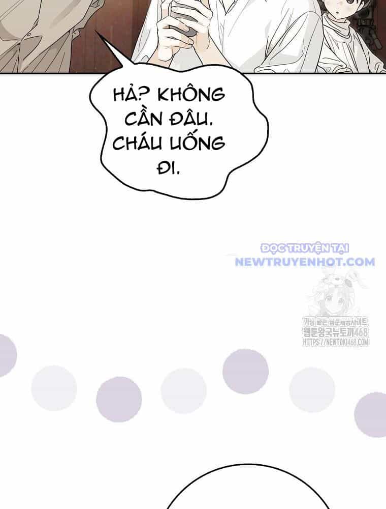 Tân Binh Triệu Đô - Chương 52 - ảnh 23