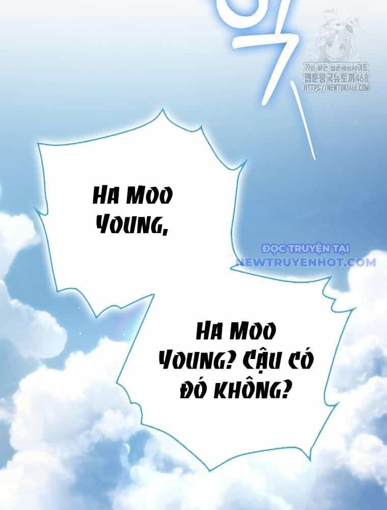 Tân Binh Triệu Đô - Chương 52 - ảnh 29