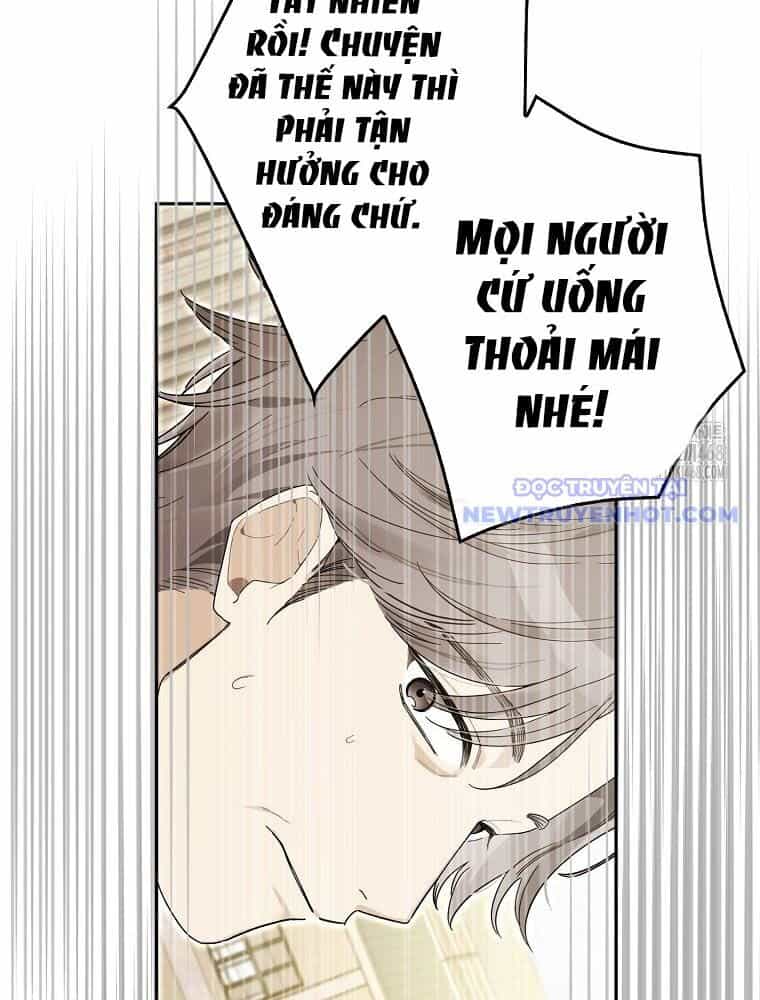 Tân Binh Triệu Đô - Chương 52 - ảnh 48