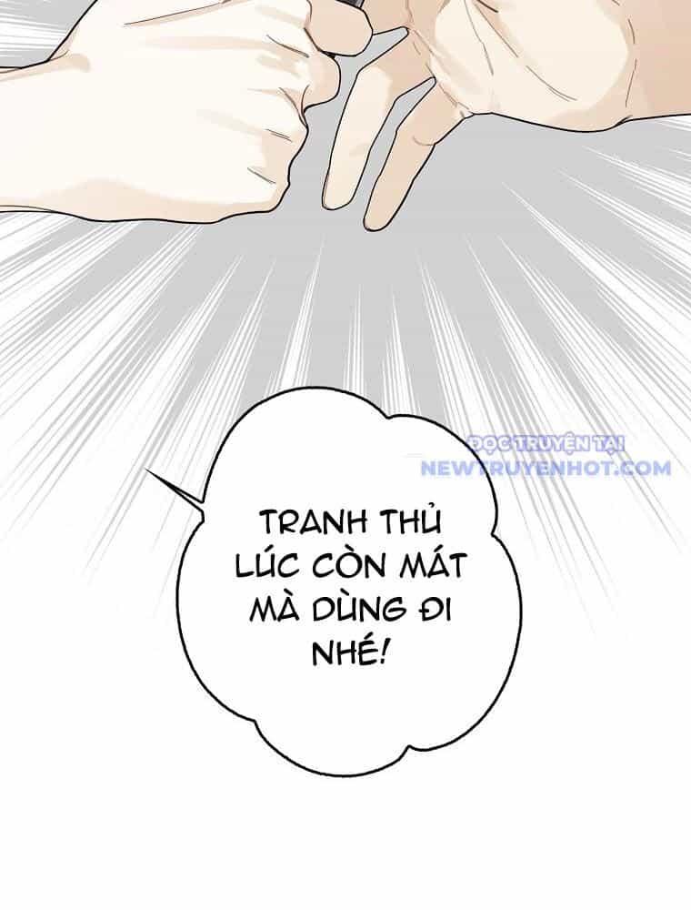 Tân Binh Triệu Đô - Chương 52 - ảnh 5