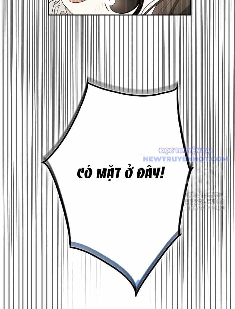 Tân Binh Triệu Đô - Chương 52 - ảnh 50