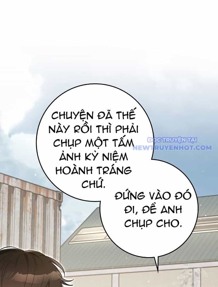 Tân Binh Triệu Đô - Chương 52 - ảnh 59