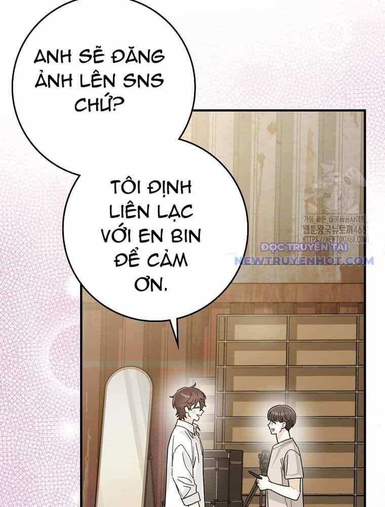 Tân Binh Triệu Đô - Chương 52 - ảnh 64