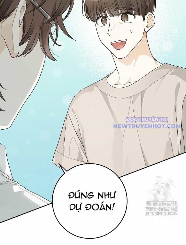 Tân Binh Triệu Đô - Chương 52 - ảnh 68