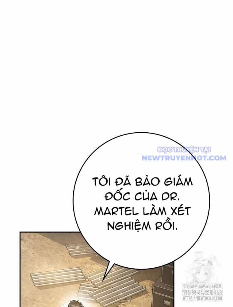 Tân Binh Triệu Đô - Chương 52 - ảnh 69