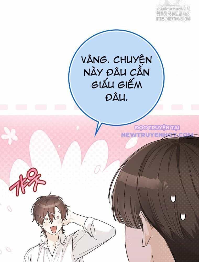 Tân Binh Triệu Đô - Chương 52 - ảnh 71