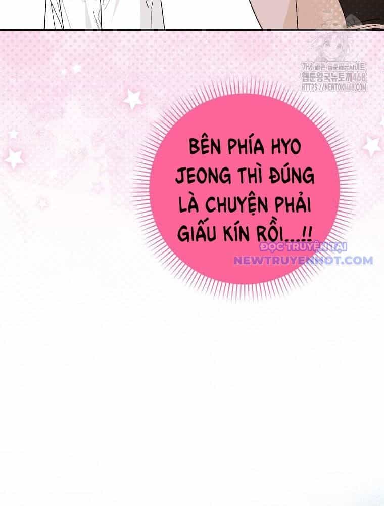 Tân Binh Triệu Đô - Chương 52 - ảnh 72