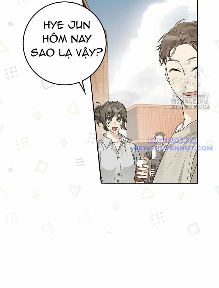 Tân Binh Triệu Đô - Chương 52 - ảnh 8