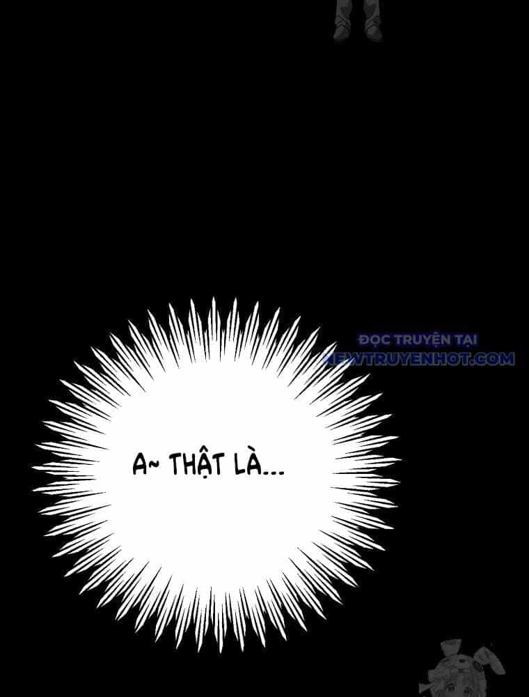 Tân Binh Triệu Đô - Chương 52 - ảnh 81