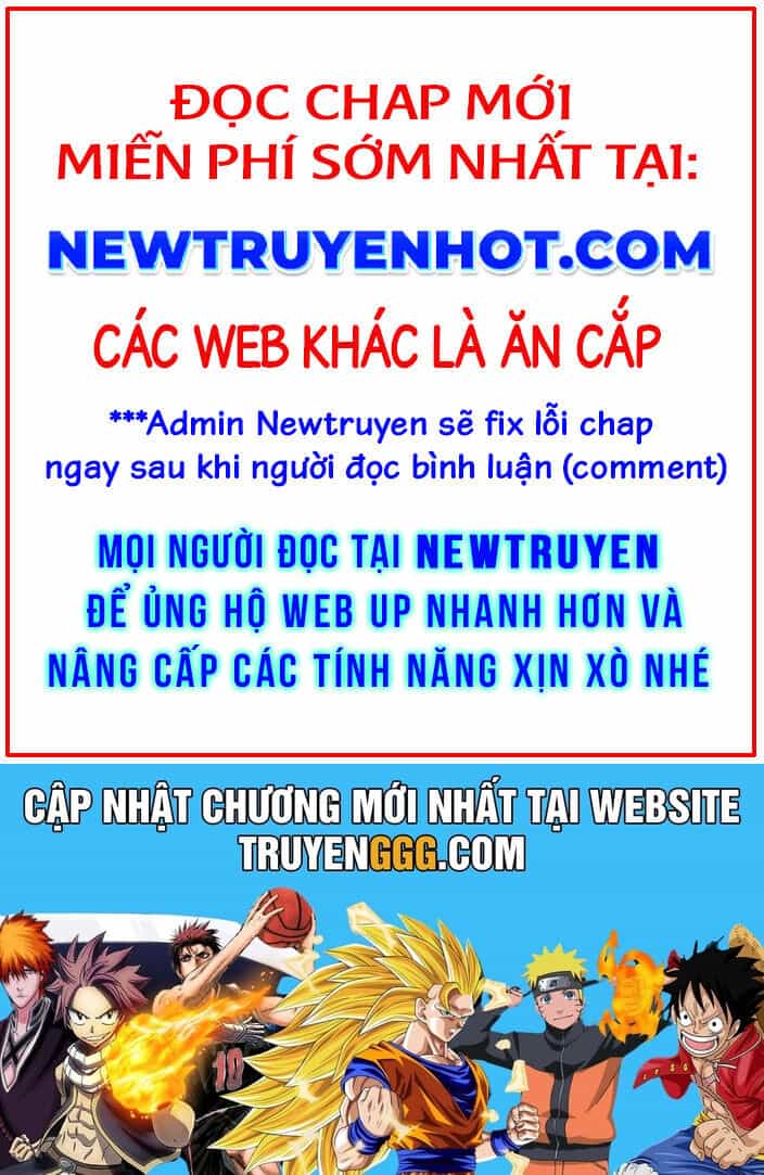 Tân Binh Triệu Đô - Chương 52 - ảnh 85