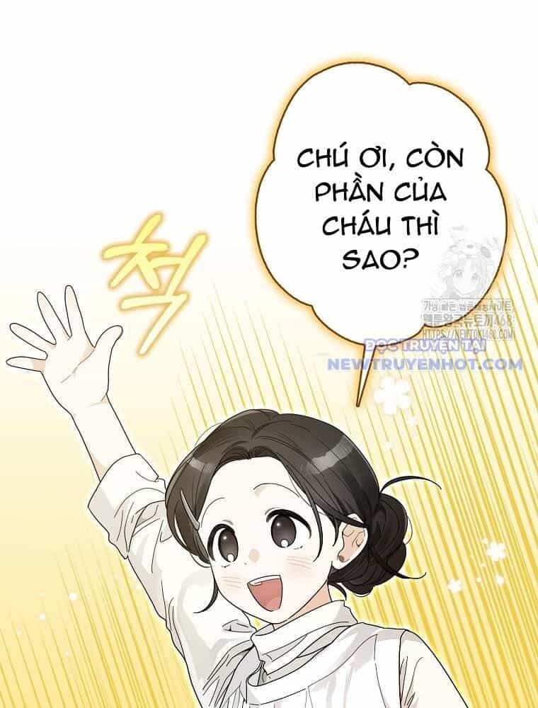 Tân Binh Triệu Đô - Chương 52 - ảnh 9