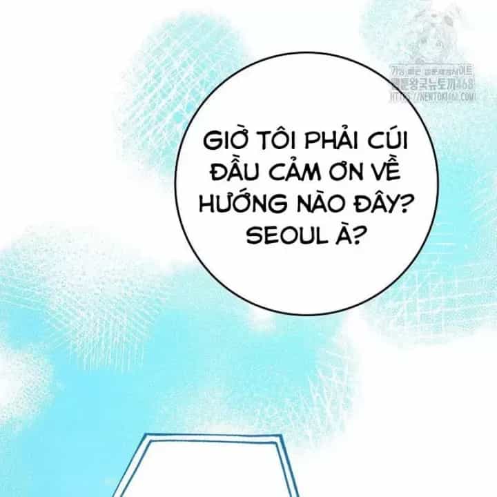 Tân Binh Triệu Đô - Chương 53 - ảnh 10