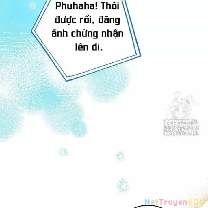 Tân Binh Triệu Đô - Chương 53 - ảnh 11