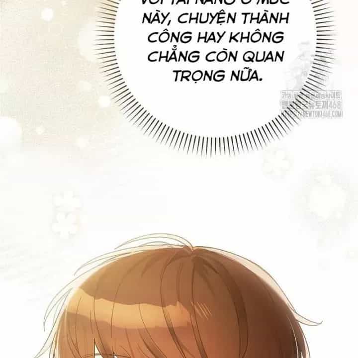 Tân Binh Triệu Đô - Chương 53 - ảnh 131