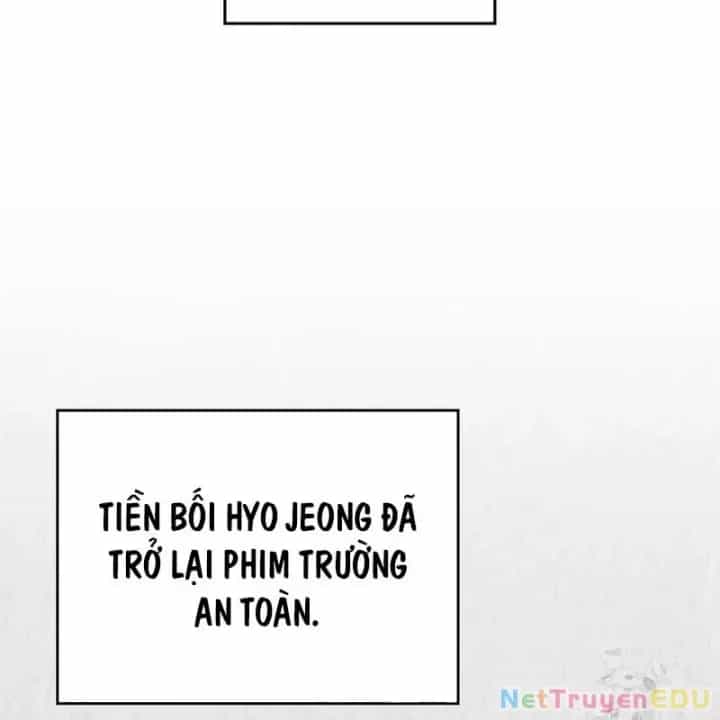 Tân Binh Triệu Đô - Chương 53 - ảnh 136