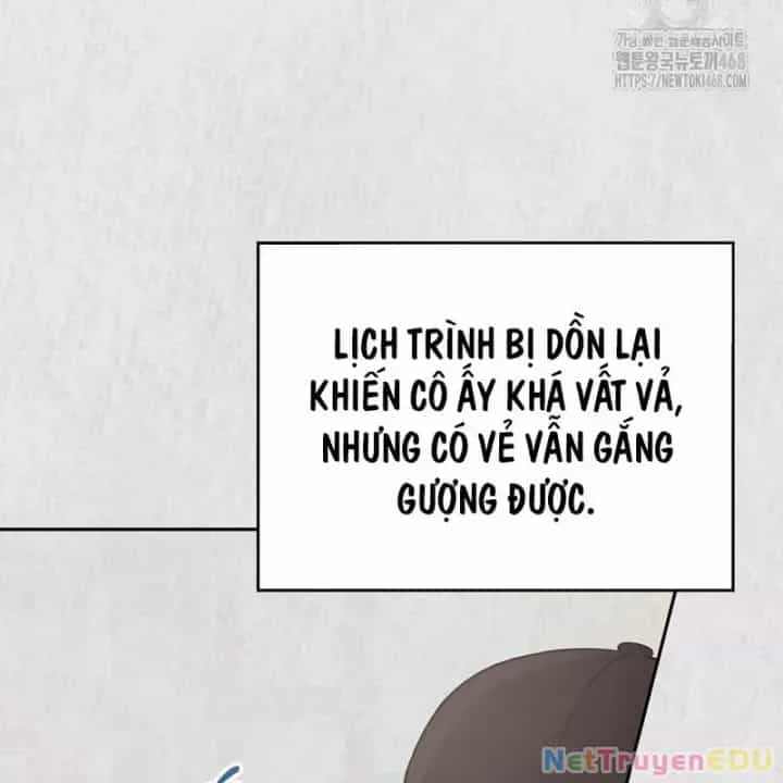 Tân Binh Triệu Đô - Chương 53 - ảnh 137