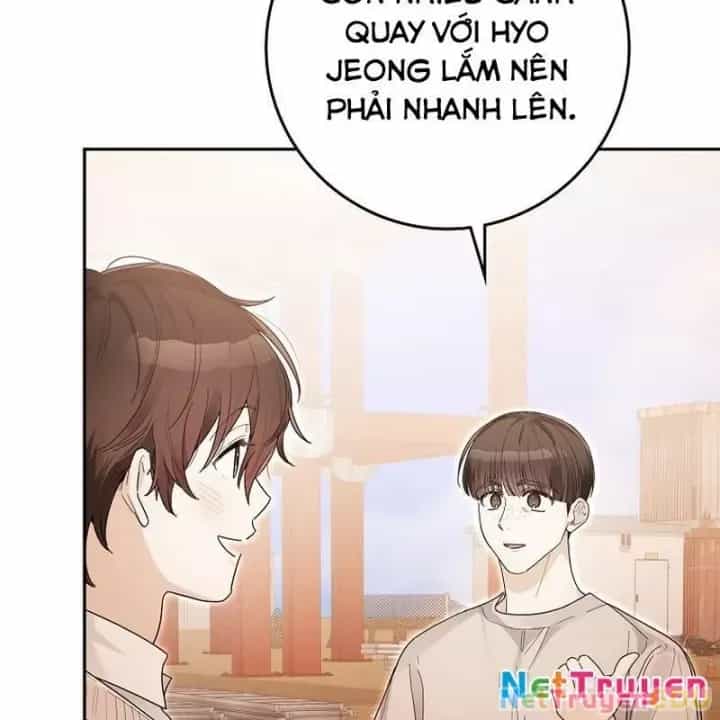 Tân Binh Triệu Đô - Chương 53 - ảnh 143