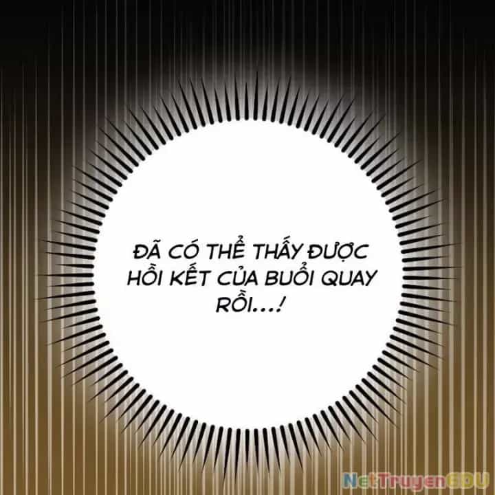Tân Binh Triệu Đô - Chương 53 - ảnh 151