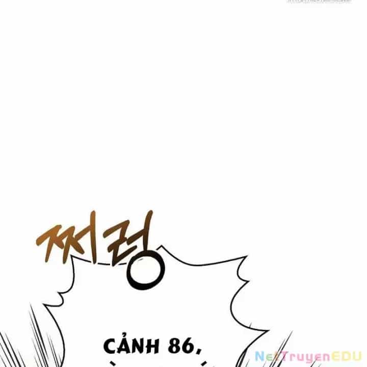 Tân Binh Triệu Đô - Chương 53 - ảnh 29