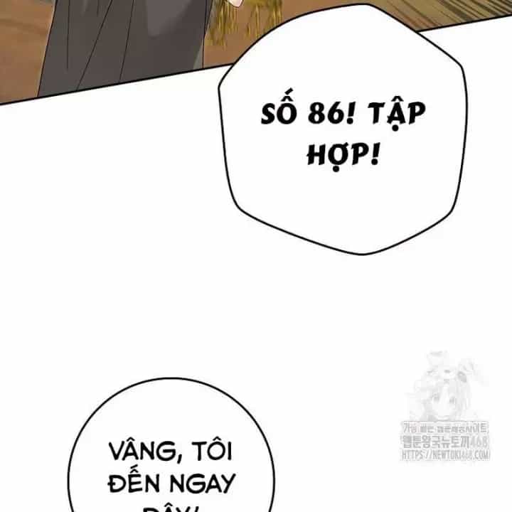 Tân Binh Triệu Đô - Chương 53 - ảnh 31