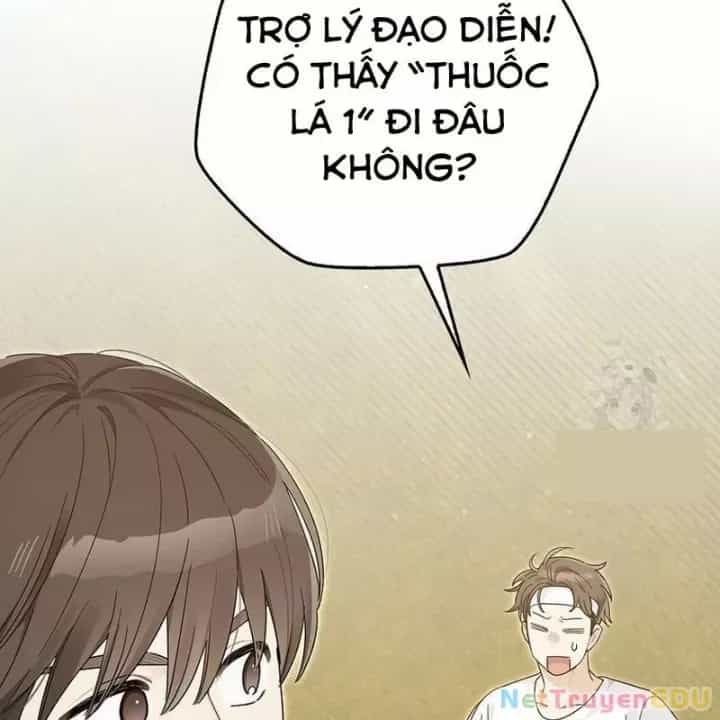 Tân Binh Triệu Đô - Chương 53 - ảnh 37
