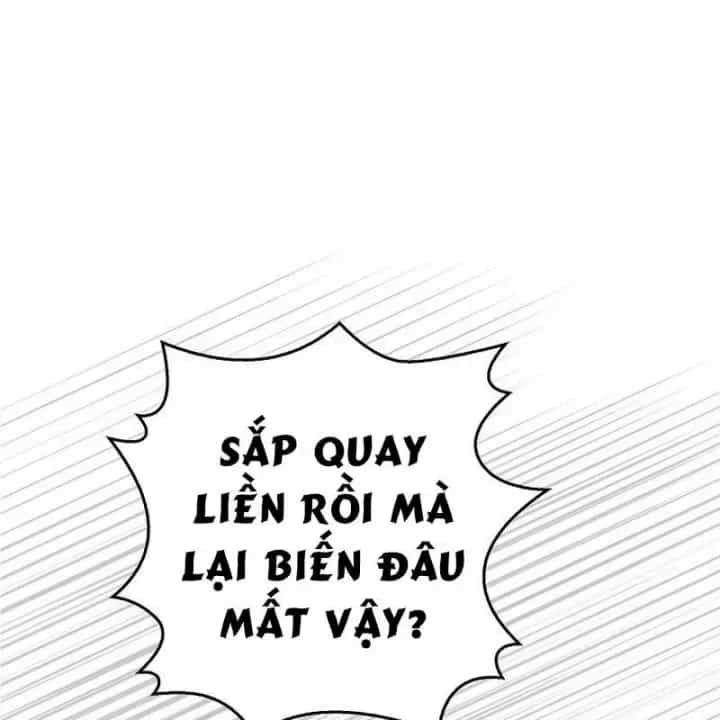 Tân Binh Triệu Đô - Chương 53 - ảnh 40