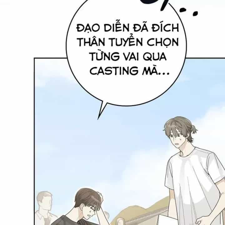 Tân Binh Triệu Đô - Chương 53 - ảnh 46