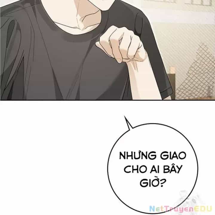 Tân Binh Triệu Đô - Chương 53 - ảnh 49