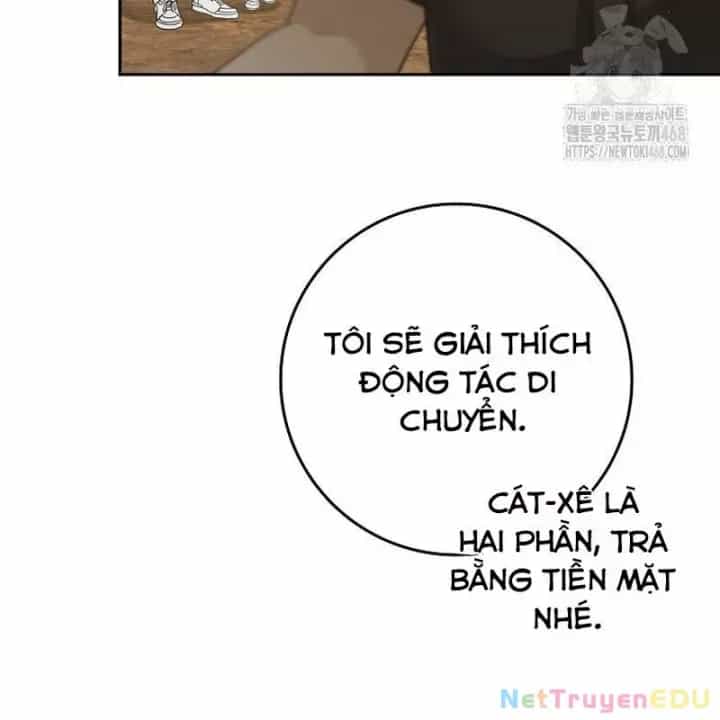 Tân Binh Triệu Đô - Chương 53 - ảnh 60