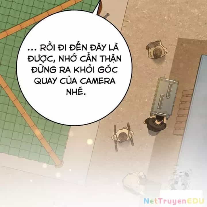 Tân Binh Triệu Đô - Chương 53 - ảnh 65