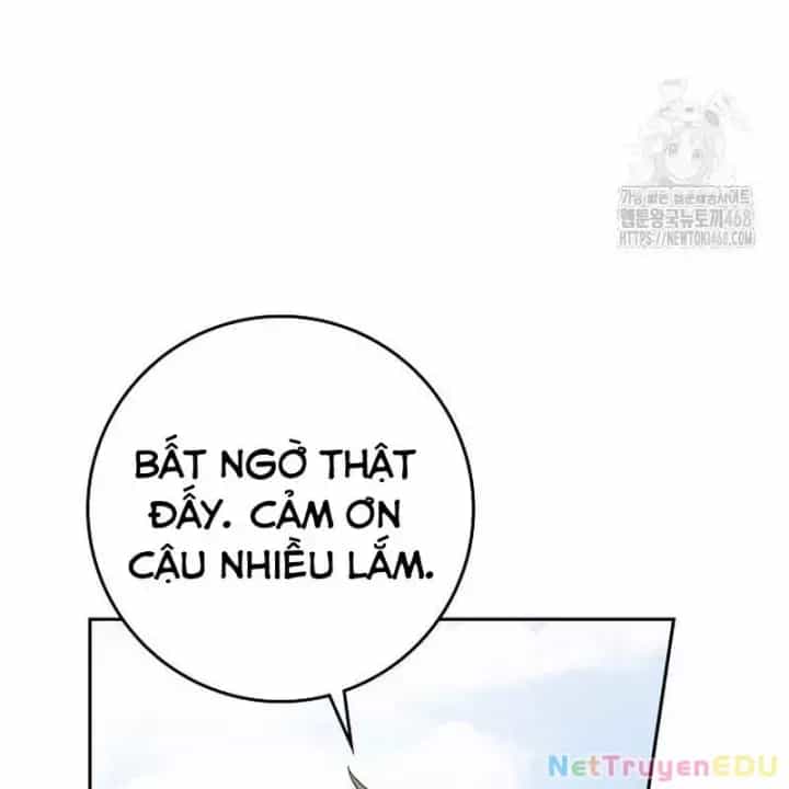 Tân Binh Triệu Đô - Chương 53 - ảnh 7