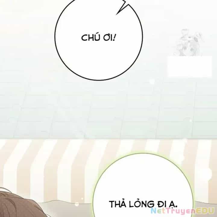 Tân Binh Triệu Đô - Chương 53 - ảnh 70