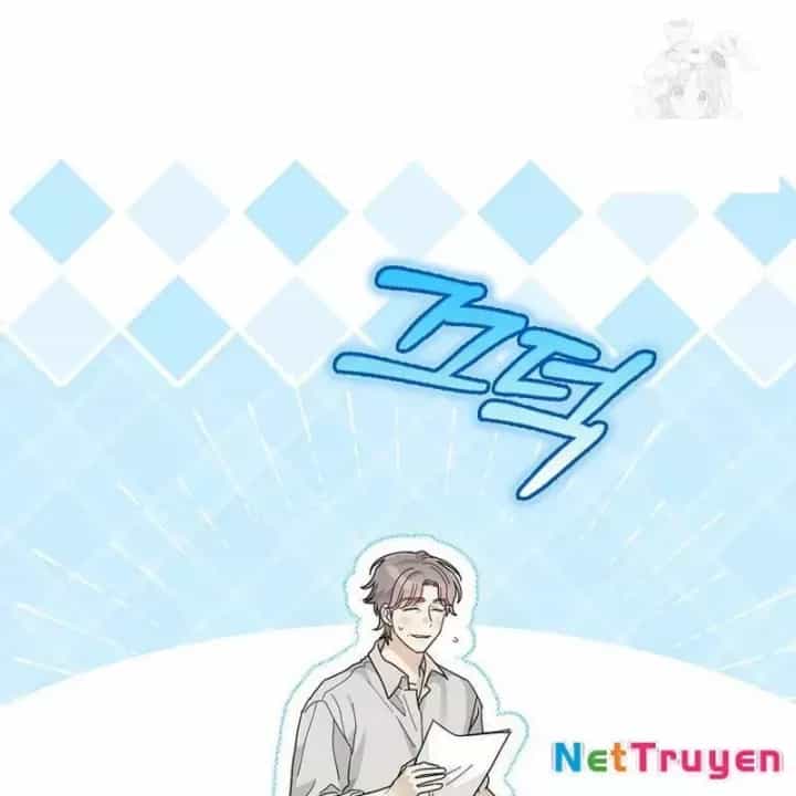 Tân Binh Triệu Đô - Chương 53 - ảnh 73