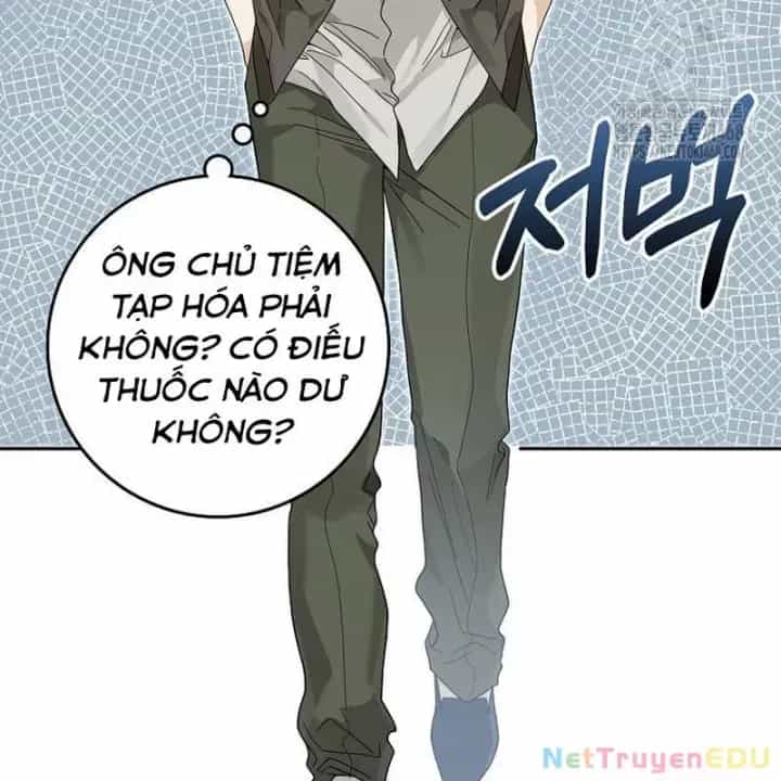 Tân Binh Triệu Đô - Chương 53 - ảnh 84