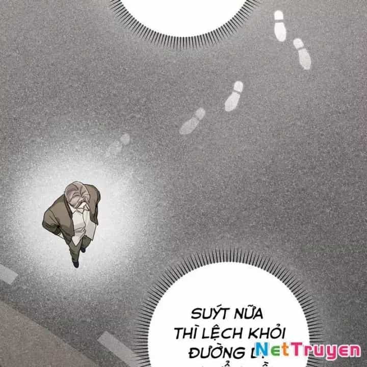 Tân Binh Triệu Đô - Chương 53 - ảnh 93