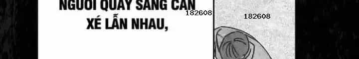 Tân Binh Triệu Đô - Chương 54 - ảnh 10